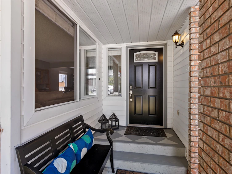 3435 Manning Place, North Vancouver, BC, V7H 2P5 - 5