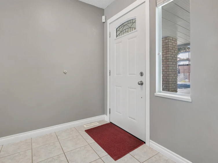 3435 Manning Place, North Vancouver, BC, V7H 2P5 - 6