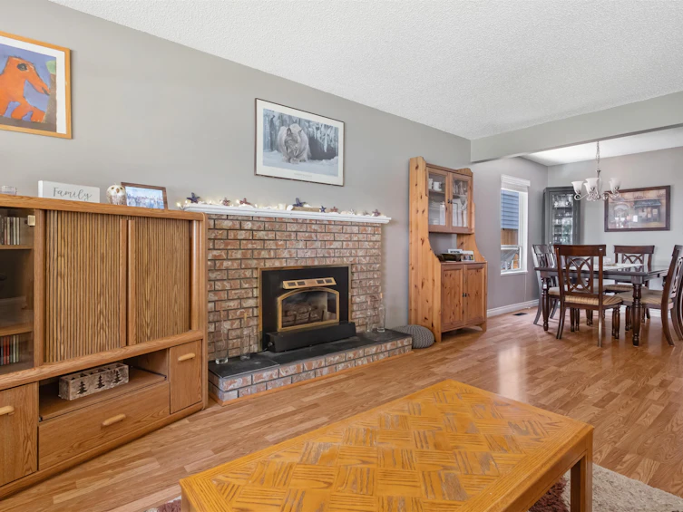3435 Manning Place, North Vancouver, BC, V7H 2P5 - 9