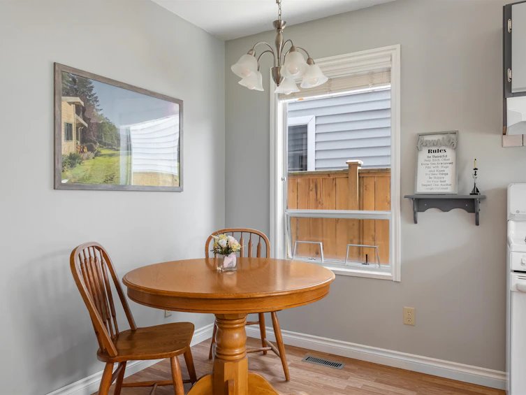 3435 Manning Place, North Vancouver, BC, V7H 2P5 - 13