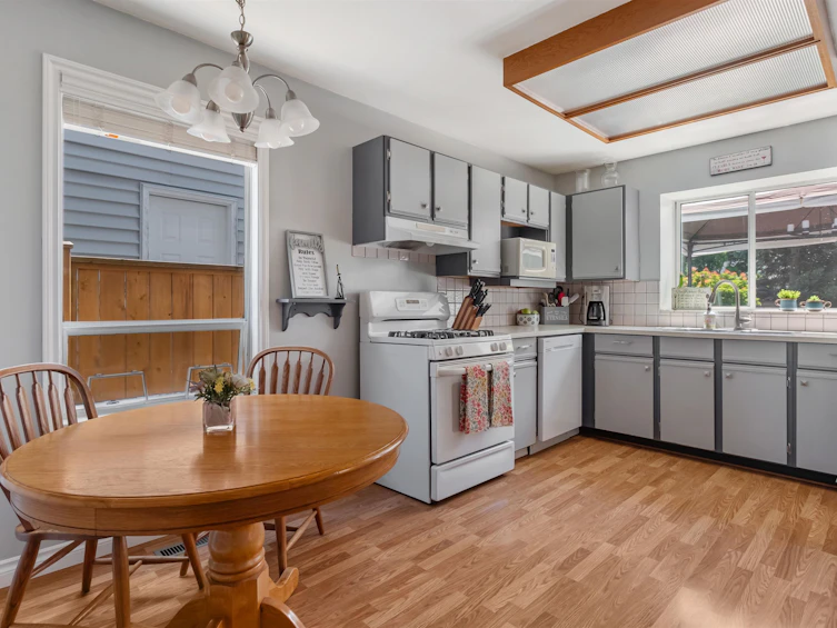 3435 Manning Place, North Vancouver, BC, V7H 2P5 - 14