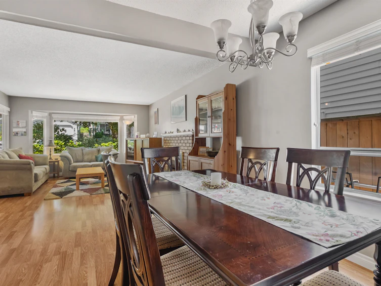 3435 Manning Place, North Vancouver, BC, V7H 2P5 - 15