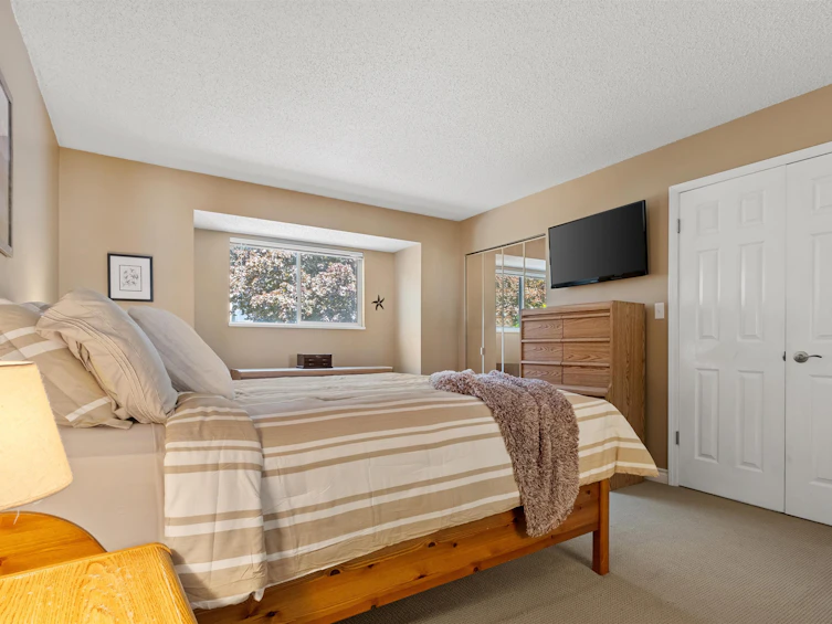 3435 Manning Place, North Vancouver, BC, V7H 2P5 - 21