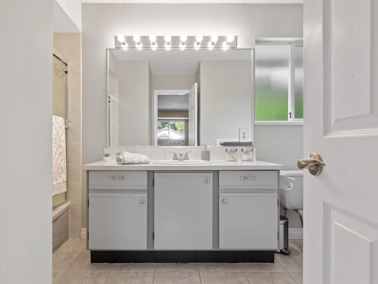 3435 Manning Place, North Vancouver, BC, V7H 2P5 - 23