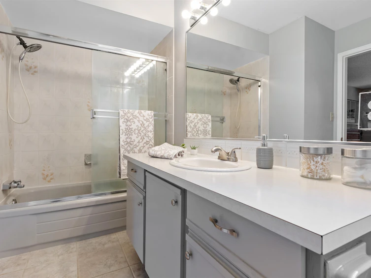 3435 Manning Place, North Vancouver, BC, V7H 2P5 - 24
