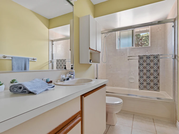 3435 Manning Place, North Vancouver, BC, V7H 2P5 - 25