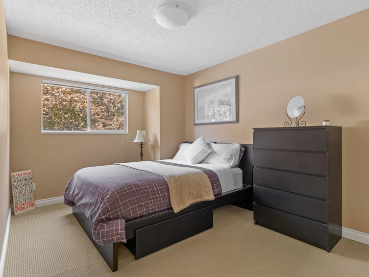 3435 Manning Place, North Vancouver, BC, V7H 2P5 - 26