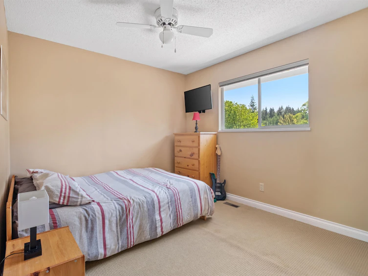 3435 Manning Place, North Vancouver, BC, V7H 2P5 - 28
