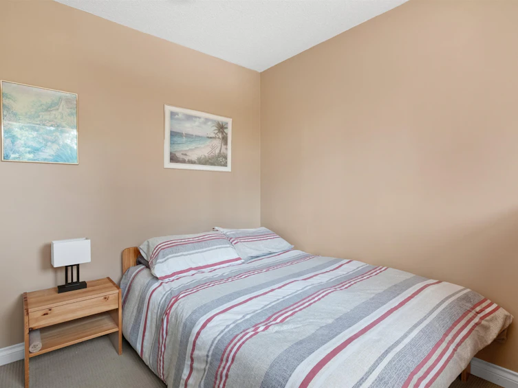 3435 Manning Place, North Vancouver, BC, V7H 2P5 - 29