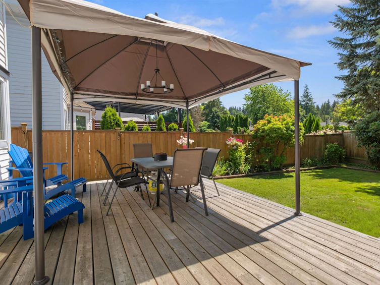 3435 Manning Place, North Vancouver, BC, V7H 2P5 - 32