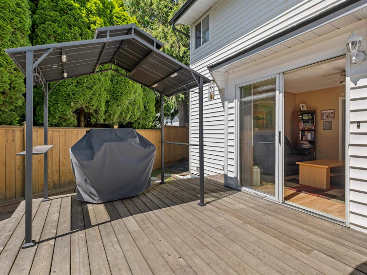 3435 Manning Place, North Vancouver, BC, V7H 2P5 - 34