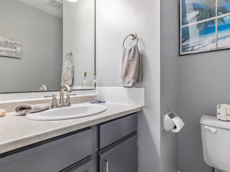 3435 Manning Place, North Vancouver, BC, V7H 2P5 - 37