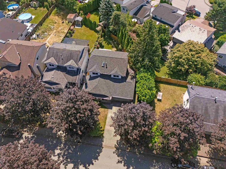 3435 Manning Place, North Vancouver, BC, V7H 2P5 - 40