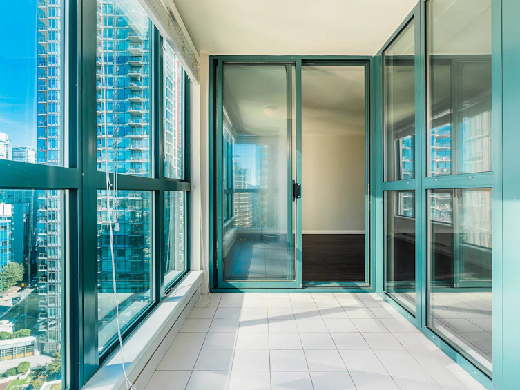 1903-1238 Melville Street, Vancouver, BC, V6E 4N2 - 6