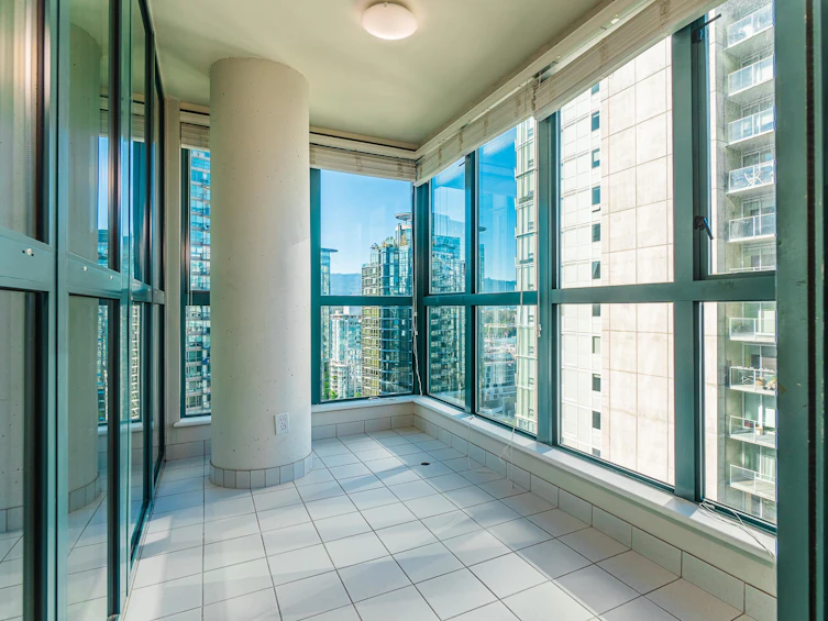 1903-1238 Melville Street, Vancouver, BC, V6E 4N2 - 7