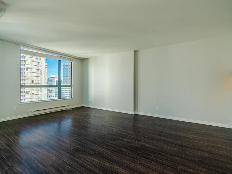 1903-1238 Melville Street, Vancouver, BC, V6E 4N2 - 17
