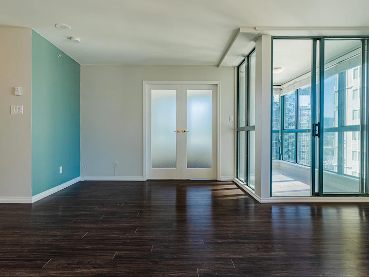 1903-1238 Melville Street, Vancouver, BC, V6E 4N2 - 18