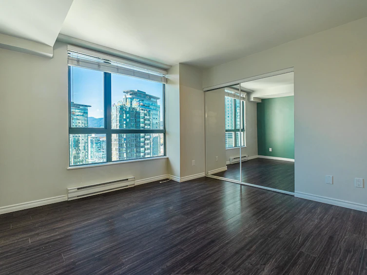 1903-1238 Melville Street, Vancouver, BC, V6E 4N2 - 22