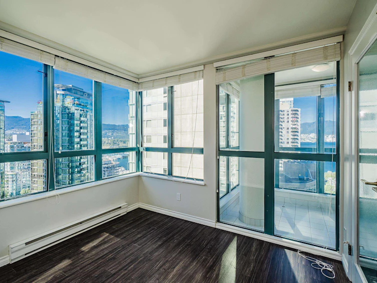 1903-1238 Melville Street, Vancouver, BC, V6E 4N2 - 25