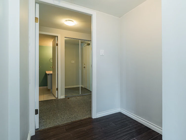 1903-1238 Melville Street, Vancouver, BC, V6E 4N2 - 29