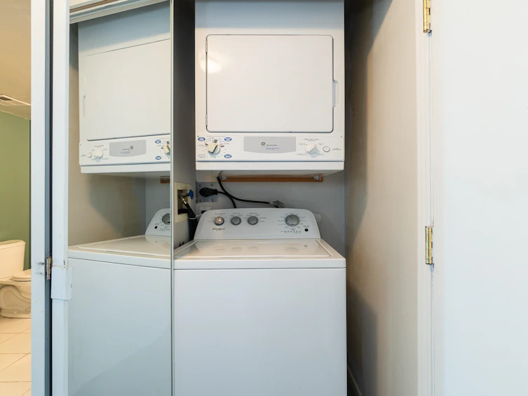 1903-1238 Melville Street, Vancouver, BC, V6E 4N2 - 30