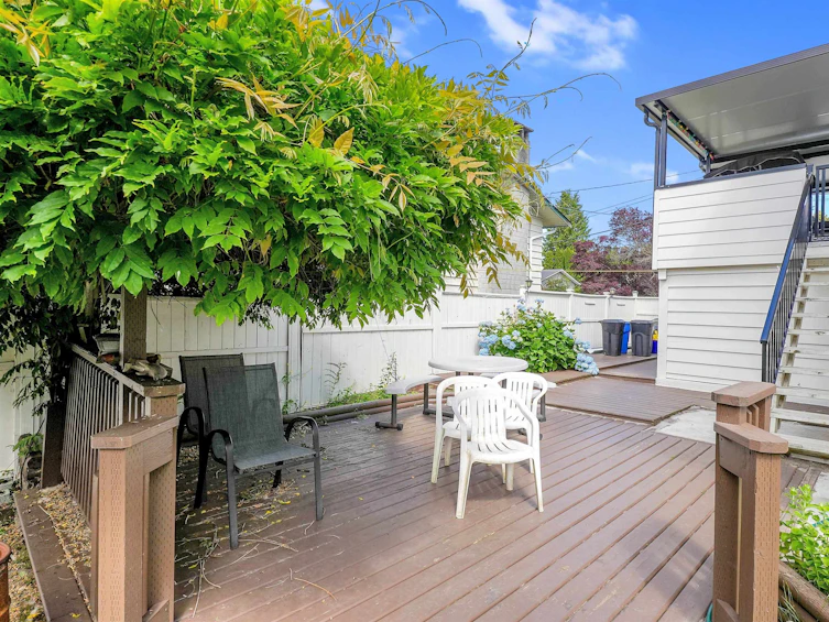 11498 79 Avenue, Delta, BC, V4C 1S8 - 3