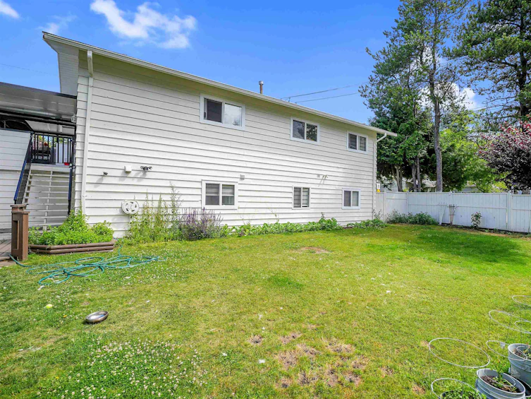 11498 79 Avenue, Delta, BC, V4C 1S8 - 5