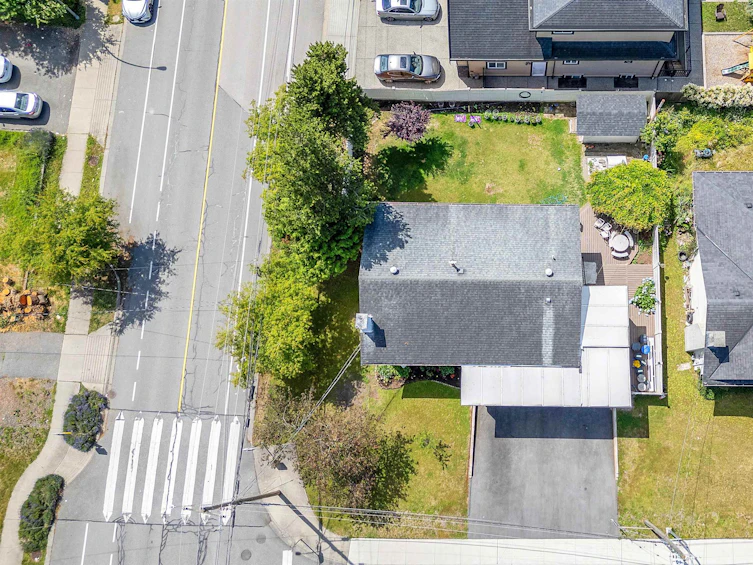 11498 79 Avenue, Delta, BC, V4C 1S8 - 7