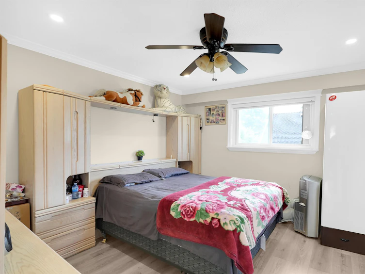 11498 79 Avenue, Delta, BC, V4C 1S8 - 13