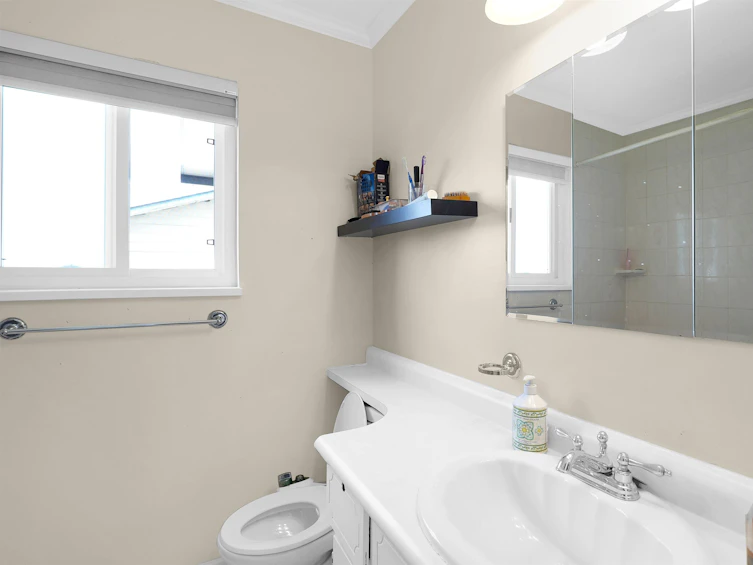 11498 79 Avenue, Delta, BC, V4C 1S8 - 16