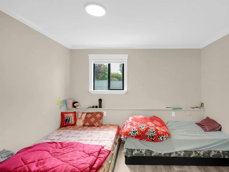 11498 79 Avenue, Delta, BC, V4C 1S8 - 18