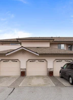 49 19060 Ford Road