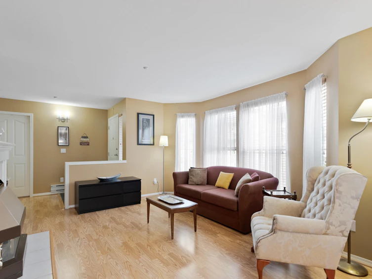 49-19060 Ford Road, Pitt Meadows, BC, V3Y 2M2 - 7