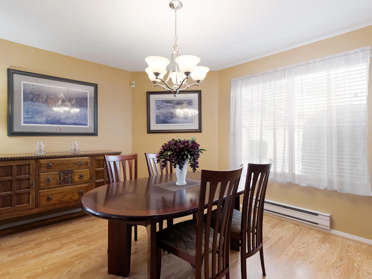 49-19060 Ford Road, Pitt Meadows, BC, V3Y 2M2 - 9