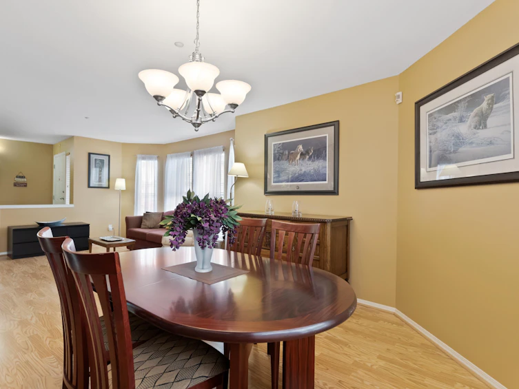 49-19060 Ford Road, Pitt Meadows, BC, V3Y 2M2 - 10
