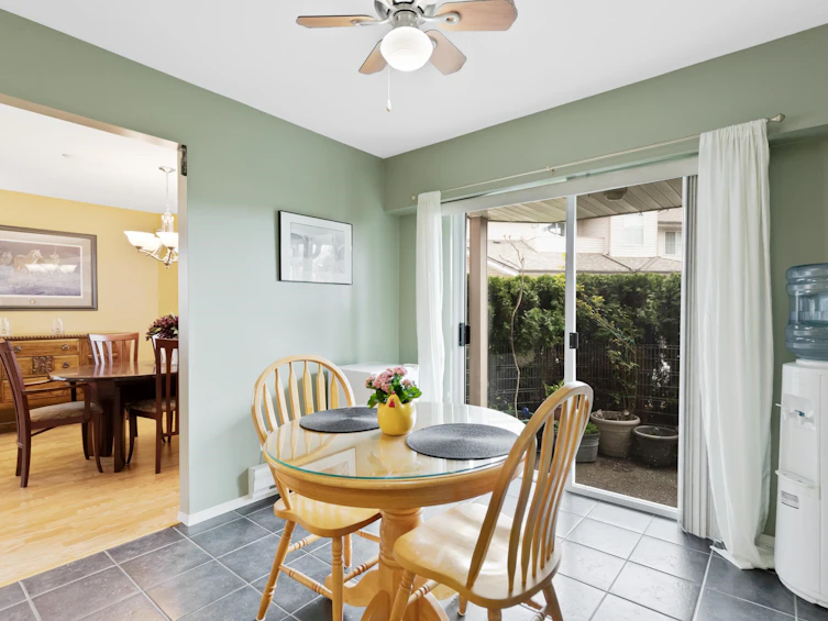 49-19060 Ford Road, Pitt Meadows, BC, V3Y 2M2 - 11