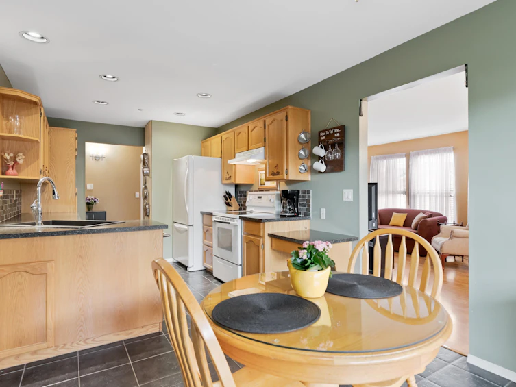 49-19060 Ford Road, Pitt Meadows, BC, V3Y 2M2 - 12