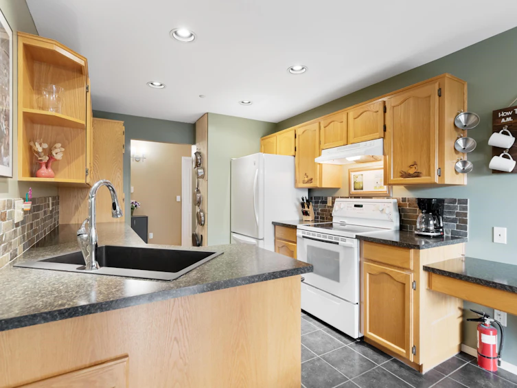 49-19060 Ford Road, Pitt Meadows, BC, V3Y 2M2 - 15