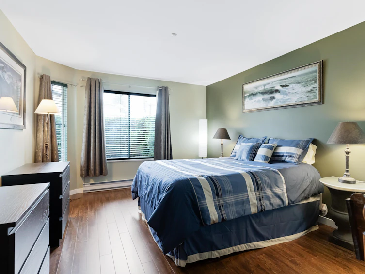 49-19060 Ford Road, Pitt Meadows, BC, V3Y 2M2 - 17