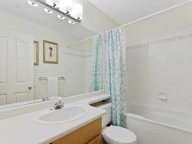 49-19060 Ford Road, Pitt Meadows, BC, V3Y 2M2 - 19