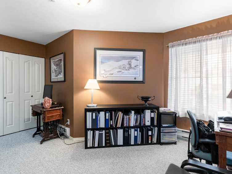 49-19060 Ford Road, Pitt Meadows, BC, V3Y 2M2 - 21