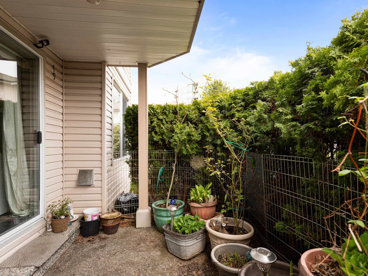 49-19060 Ford Road, Pitt Meadows, BC, V3Y 2M2 - 25