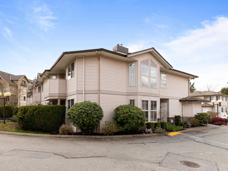 49-19060 Ford Road, Pitt Meadows, BC, V3Y 2M2 - 27