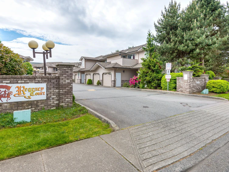 49-19060 Ford Road, Pitt Meadows, BC, V3Y 2M2 - 29