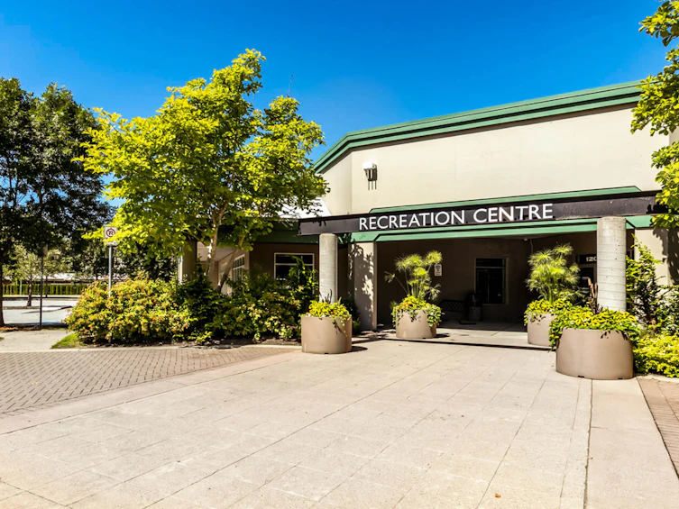 49-19060 Ford Road, Pitt Meadows, BC, V3Y 2M2 - 33