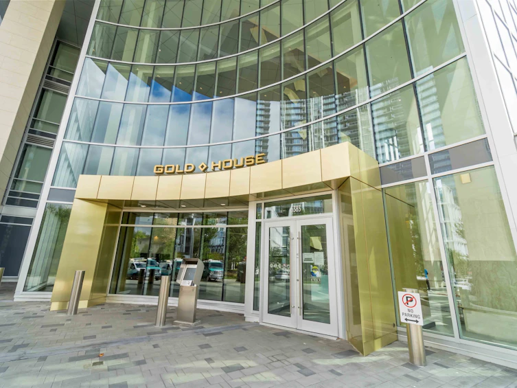 2004-6383 Mckay Avenue, Burnaby, BC, V5H 0H8 - 2