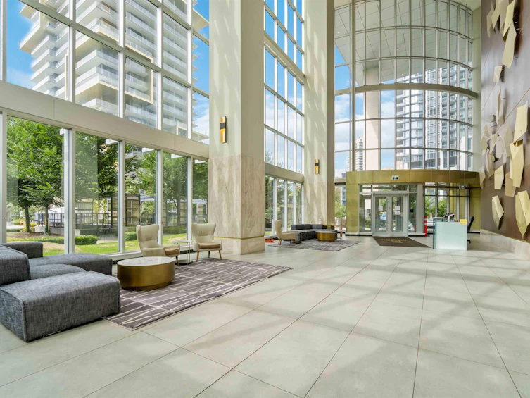 2004-6383 Mckay Avenue, Burnaby, BC, V5H 0H8 - 3