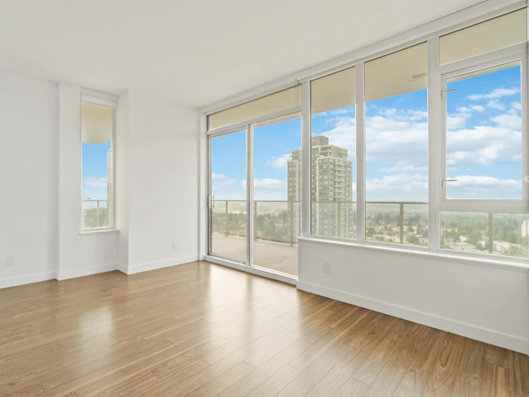 2004-6383 Mckay Avenue, Burnaby, BC, V5H 0H8 - 5