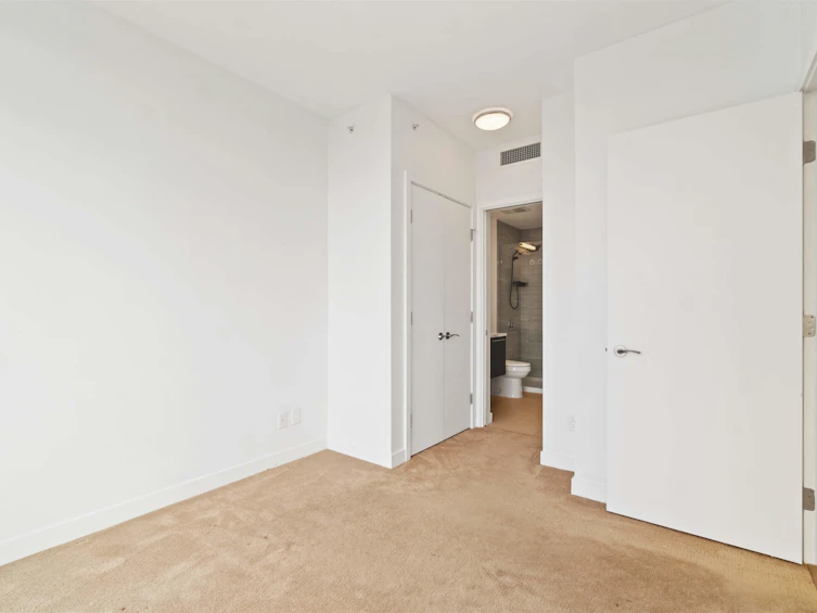 2004-6383 Mckay Avenue, Burnaby, BC, V5H 0H8 - 9