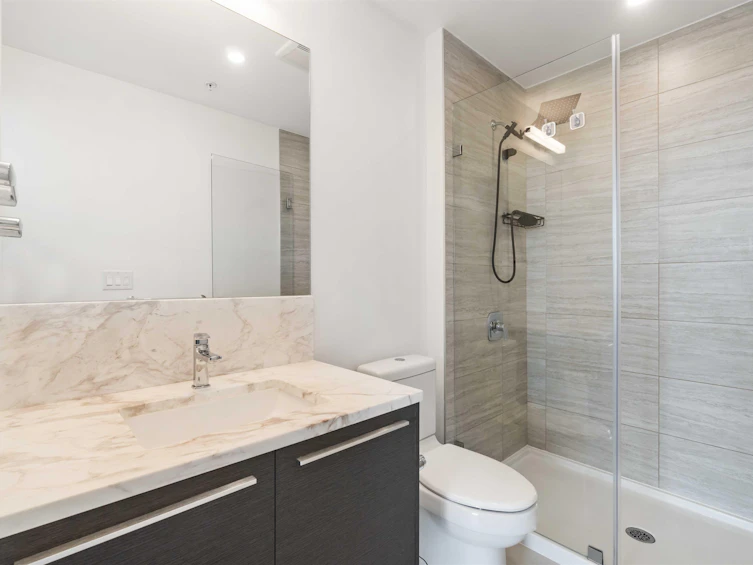 2004-6383 Mckay Avenue, Burnaby, BC, V5H 0H8 - 10